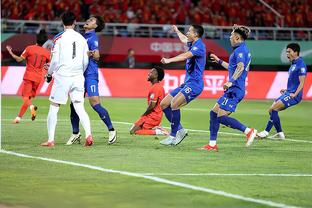 chatgpt预测：国足3-1胜新加坡